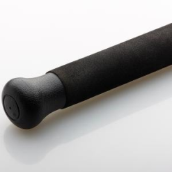 Savage Gear SGS2 Shore Jigging Rod - 9'6 20-80g 2pc 16 Savage Gear SGS2 Shore Jigging Rod - 9'6 20-80g 2pc -Fishing Rods store 53745 6