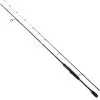 Shakespeare SALT XT LRF Rod - 6'7 0.5-7g 2pc -Fishing Rods store 53775