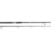 Westin W3 Hucho 2nd Edition Rod - 8'8 50-190g 2pc -Fishing Rods store 53780