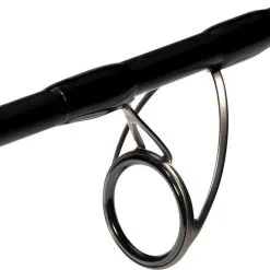 Westin W3 Hucho 2nd Edition Rod - 8'8 50-190g 2pc 9 Westin W3 Hucho 2nd Edition Rod - 8'8 50-190g 2pc -Fishing Rods store 53780 2