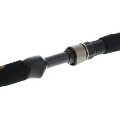 Westin W3 Hucho 2nd Edition Rod - 8'8 50-190g 2pc 10 Westin W3 Hucho 2nd Edition Rod - 8'8 50-190g 2pc -Fishing Rods store 53780 3