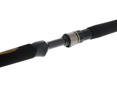 Westin W3 Hucho 2nd Edition Rod - 8'8 50-190g 2pc 6 Westin W3 Hucho 2nd Edition Rod - 8'8 50-190g 2pc - Image 4