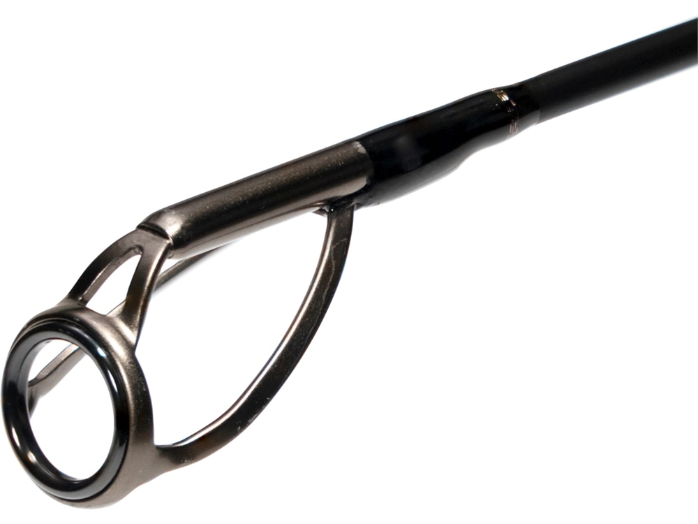 Westin W3 Hucho 2nd Edition Rod - 8'8 50-190g 2pc 7 Westin W3 Hucho 2nd Edition Rod - 8'8 50-190g 2pc - Image 5