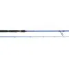 Westin W6 Powerstick Rod - 8'4 10-50g 2pc