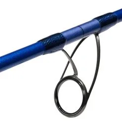 Westin W6 Powerstick Rod - 8'4 10-50g 2pc -Fishing Rods store 53781 2