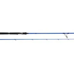 Westin W6 Powerstick Rod - 8'4 10-50g 2pc