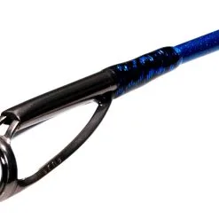 Westin W6 Powerstick Rod - 8'4 10-50g 2pc -Fishing Rods store 53781 3