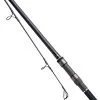 Daiwa Infinity X45 Boat Rod - 10ft 3lb 2pc -Fishing Rods store 53791