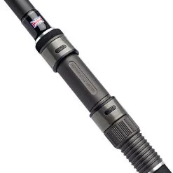 Daiwa Infinity X45 Boat Rod - 10ft 3lb 2pc -Fishing Rods store 53791 2