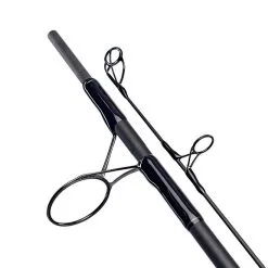 Daiwa Infinity X45 Boat Rod - 10ft 3lb 2pc -Fishing Rods store 53791 3