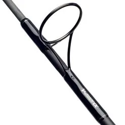 Daiwa Infinity X45 Boat Rod - 10ft 3lb 2pc -Fishing Rods store 53791 4