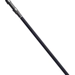 Daiwa Infinity X45 Boat Rod - 10ft 3lb 2pc -Fishing Rods store 53791 5