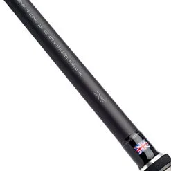 Daiwa Infinity X45 Boat Rod - 10ft 3lb 2pc -Fishing Rods store 53791 7