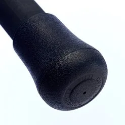 Daiwa Saltist Surf Hybrid Tip Rod - 14ft 84-150g 3pc 11 Daiwa Saltist Surf Hybrid Tip Rod - 14ft 84-150g 3pc -Fishing Rods store 53793 4