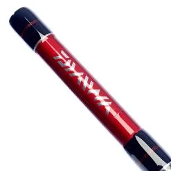 Daiwa Seahunter Z Boat Rod - 6'6 60lb 2pc -Fishing Rods store 53794 3