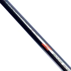 Daiwa Seahunter Z Boat Rod - 6'6 60lb 2pc -Fishing Rods store 53794 4