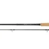 Daiwa 2022 Whisker Spinning Rods - 8ft/244cm 10-40g 2pc -Fishing Rods store 53795