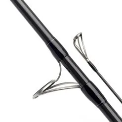 Daiwa 2022 Whisker Spinning Rods - 8ft/244cm 10-40g 2pc 15 Daiwa 2022 Whisker Spinning Rods - 8ft/244cm 10-40g 2pc -Fishing Rods store 53795 2