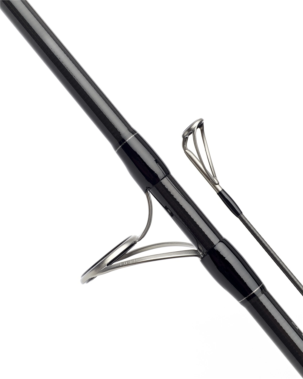 Daiwa 2022 Whisker Spinning Rods - 8ft/244cm 10-40g 2pc 5 Daiwa 2022 Whisker Spinning Rods - 8ft/244cm 10-40g 2pc - Image 3