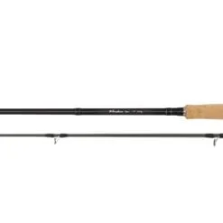 Daiwa 2022 Whisker Spinning Rods - 8ft/244cm 10-40g 2pc