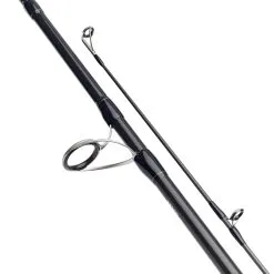 Daiwa 2022 Whisker Spinning Rods - 8ft/244cm 10-40g 2pc 16 Daiwa 2022 Whisker Spinning Rods - 8ft/244cm 10-40g 2pc -Fishing Rods store 53795 3
