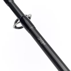 Daiwa 2022 Whisker Spinning Rods - 8ft/244cm 10-40g 2pc 17 Daiwa 2022 Whisker Spinning Rods - 8ft/244cm 10-40g 2pc -Fishing Rods store 53795 4