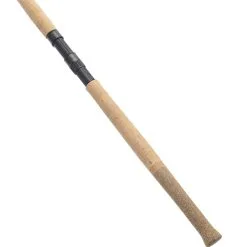 Daiwa 2022 Whisker Spinning Rods - 8ft/244cm 10-40g 2pc 18 Daiwa 2022 Whisker Spinning Rods - 8ft/244cm 10-40g 2pc -Fishing Rods store 53795 5