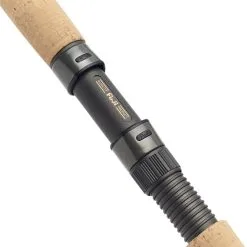 Daiwa 2022 Whisker Spinning Rods - 8ft/244cm 10-40g 2pc 19 Daiwa 2022 Whisker Spinning Rods - 8ft/244cm 10-40g 2pc -Fishing Rods store 53795 6