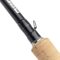 Daiwa 2022 Whisker Spinning Rods - 8ft/244cm 10-40g 2pc 20 Daiwa 2022 Whisker Spinning Rods - 8ft/244cm 10-40g 2pc -Fishing Rods store 53795 7