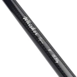 Daiwa 2022 Whisker Spinning Rods - 8ft/244cm 10-40g 2pc 21 Daiwa 2022 Whisker Spinning Rods - 8ft/244cm 10-40g 2pc -Fishing Rods store 53795 8