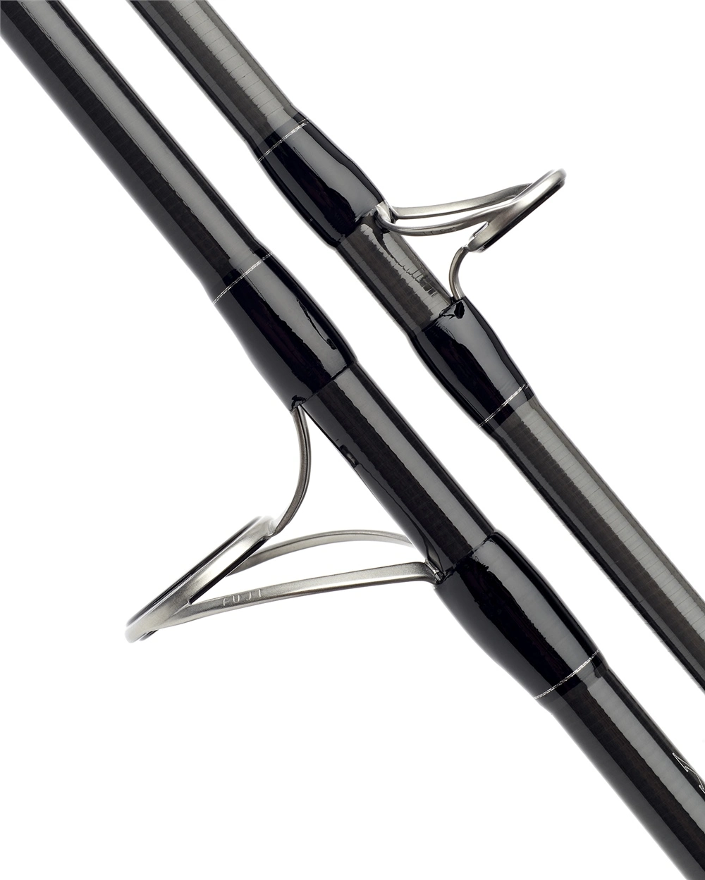 Daiwa 2022 Whisker Spinning Rods - 8ft/244cm 10-40g 2pc 12 Daiwa 2022 Whisker Spinning Rods - 8ft/244cm 10-40g 2pc - Image 10