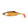 Berkley Pulse Realistic Roach Lure 7cm - 1x Bleak -Fishing Rods store 53814