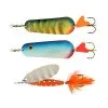Abu Garcia Favourites 2 Lures 3 Pack 2 Abu Garcia Favourites 2 Lures 3 Pack -Fishing Rods store 53851