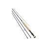 Daiwa D Pike Fly Rod - 9ft #9 4pc 1 Daiwa D Pike Fly Rod - 9ft #9 4pc -Fishing Rods store 53859