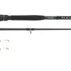TUBERTINI Nauteck Pro Rod - 3.0m >1000g -Fishing Rods store 54008