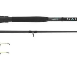 TUBERTINI Nauteck Pro Rod - 3.0m >1000g