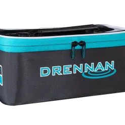 Drennan DMS EVA Visi Box - Small -Fishing Rods store 54027 1