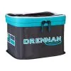 Drennan DMS EVA Visi Box - Small 1 Drennan DMS EVA Visi Box - Small -Fishing Rods store 54027