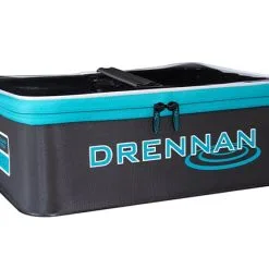 Drennan DMS EVA Visi Box - Small -Fishing Rods store 54027 2