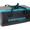 Drennan DMS EVA Carryall - Large -Fishing Rods store 54030