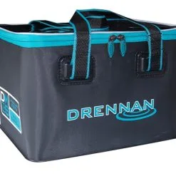 Drennan DMS EVA Carryall - Large -Fishing Rods store 54030 2