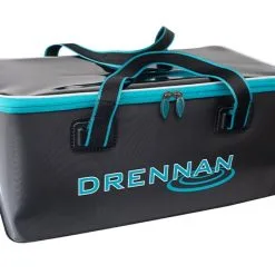 Drennan DMS EVA Carryall - Large