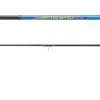 Shakespeare Firebird Feeder Rod - 10ft 2pc 1 Shakespeare Firebird Feeder Rod - 10ft 2pc -Fishing Rods store 54044