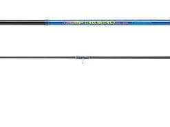 Shakespeare Firebird Feeder Rod - 10ft 2pc