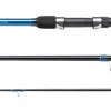 Shakespeare Firebird 10ft Match Rod