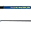 Shakespeare Firebird Beachcaster Rod - 10ft 2-4oz 2pc -Fishing Rods store 54047