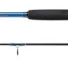 Shakespeare Firebird Boat Rod - 7ft 20-30lb 2pc 1 Shakespeare Firebird Boat Rod - 7ft 20-30lb 2pc -Fishing Rods store 54048