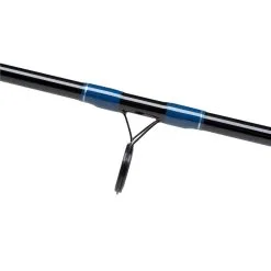 Shakespeare Firebird Spinning Rod - 6ft 10-25g 2pc -Fishing Rods store 54050 2