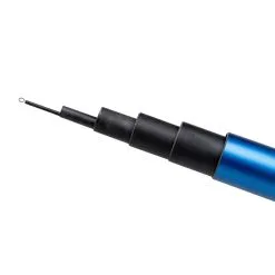 Shakespeare Firebird Whip - 3m -Fishing Rods store 54052 2