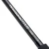 Team Daiwa X Boat Rod - 7'10 12-20lb 1+1pc 2 Team Daiwa X Boat Rod - 7'10 12-20lb 1+1pc -Fishing Rods store 54054